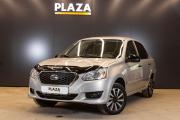 Datsun on-DO I Уфа  - изображение 18