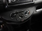 Nissan Note I Рестайлинг Санкт-Петербург  - изображение 36