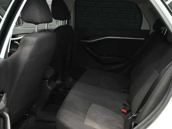 Lada (ВАЗ) Vesta I с пробегом 2020 года, цена 940 000 рублей, 160678 км, универсал, Автокод Объявления