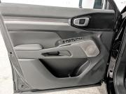 Haval H3 I Москва  - изображение 47