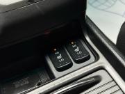 Honda Civic VIII Ижевск  - изображение 46