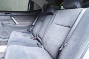 Toyota Allion I Новосибирск  - изображение 33