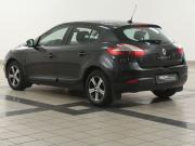 Renault Megane III Иваново  - изображение 20