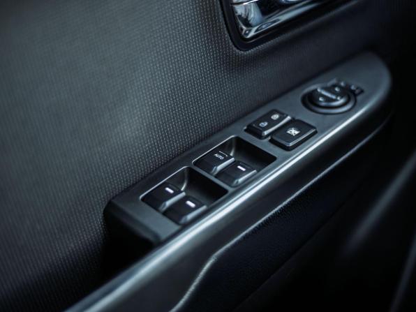 Kia Rio III с пробегом 2014 года, цена 445 000 рублей, 197298 км, седан, Автокод Объявления