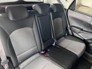 Kia Soul III Тверь  - изображение 37