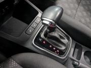 Kia Rio IV Санкт-Петербург  - изображение 57
