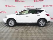 Nissan Murano II (Z51) Рестайлинг 2 Вологда  - изображение 25