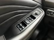 Haval F7x I Рестайлинг Кемерово  - изображение 19