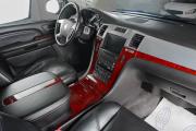 Cadillac Escalade III Тюмень  - изображение 35