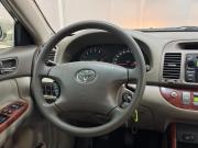 Toyota Camry V (XV30) Набережные Челны  - изображение 41