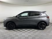 Geely Coolray I Рестайлинг Москва  - изображение 28