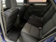 Chevrolet Lacetti I Воронеж  - изображение 31