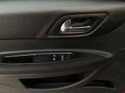 Citroen C4 I Тверь  - изображение 33