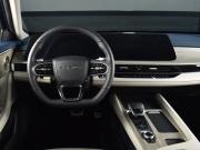 Chery Arrizo 8 Кемерово  - изображение 34