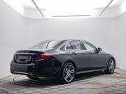 Mercedes-Benz E-Класс V (W213 S213 C238) Москва  - изображение 22
