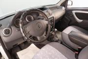 Renault Duster I Челябинск  - изображение 26