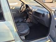 Renault Logan I Челябинск  - изображение 25