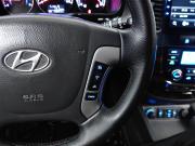 Hyundai Santa Fe II Рестайлинг Подольск  - изображение 44