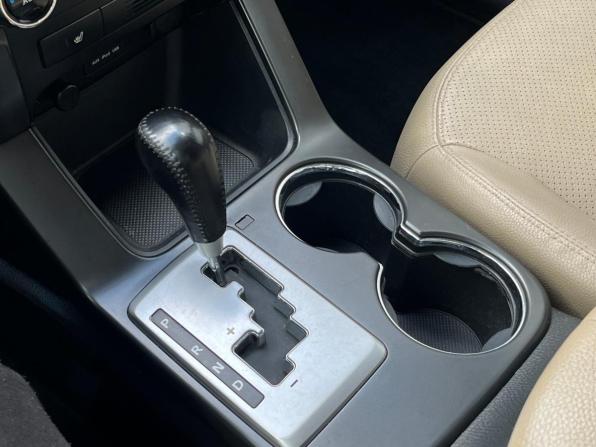Kia Sorento II с пробегом 2012 года, цена 1 239 000 рублей, 181092 км, внедорожник, Автокод Объявления