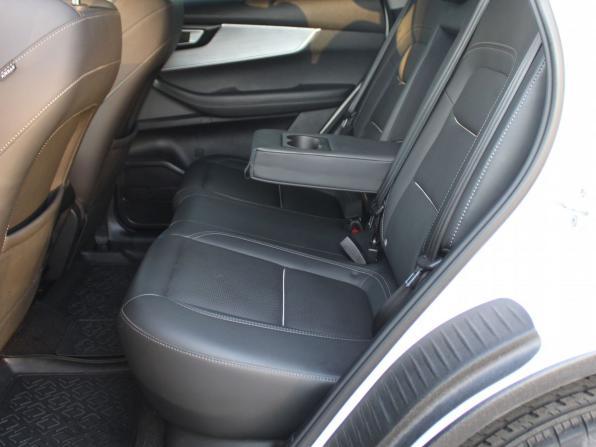 Chery Tiggo 7 Pro Max I с пробегом 2023 года, цена 2 149 000 рублей, 32819 км, внедорожник, Автокод Объявления
