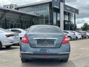Nissan Teana II Уфа  - изображение 19