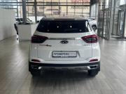 Chery Tiggo 4 Pro I Воронеж  - изображение 31