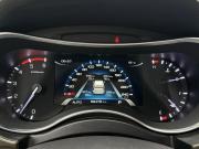 Haval H9 I Рестайлинг Москва  - изображение 27