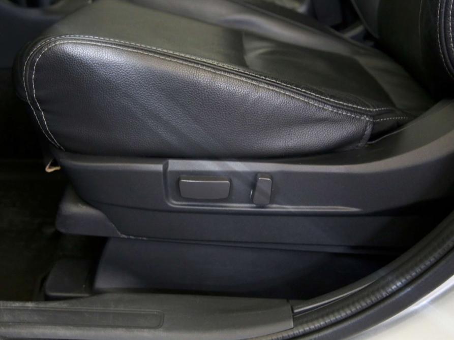 Mitsubishi Outlander III Рестайлинг 2 Санкт-Петербург  - изображение 21