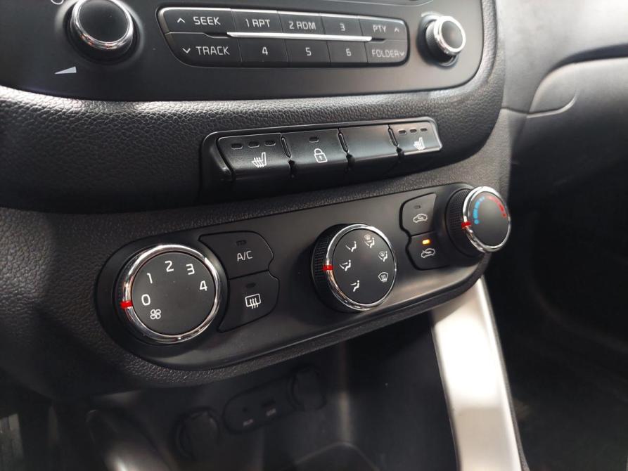 Kia Ceed II Пермь  - изображение 17