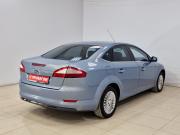 Ford Mondeo IV Альметьевск  - изображение 28