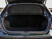 Mazda 6 II (GH) Волгоград  - изображение 71