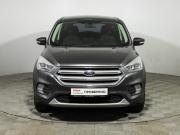 Ford Kuga II Рестайлинг Санкт-Петербург  - изображение 18