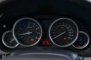 Mazda 6 II (GH) Курган  - изображение 32