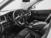 Toyota Highlander III (XU50) Екатеринбург  - изображение 35
