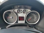 Ford Kuga I Санкт-Петербург  - изображение 18