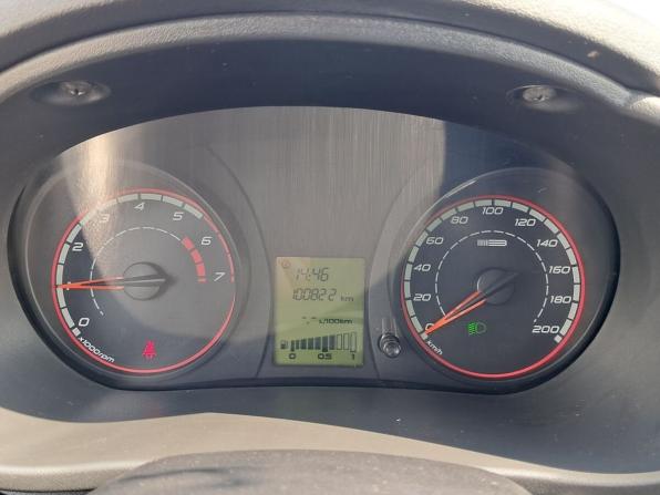 Lada (ВАЗ) Kalina II с пробегом 2014 года, цена 280 000 рублей, 100822 км, хэтчбек, Автокод Объявления