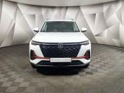 Changan CS35 Plus I Рестайлинг Москва  - изображение 30