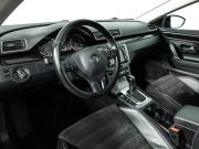 Volkswagen Passat CC I Рестайлинг Санкт-Петербург  - изображение 28