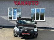 Kia Ceed I Альметьевск  - изображение 28
