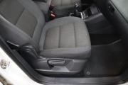 Volkswagen Tiguan I Сургут  - изображение 42