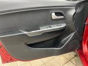 Kia Rio III Рестайлинг Кемерово  - изображение 26