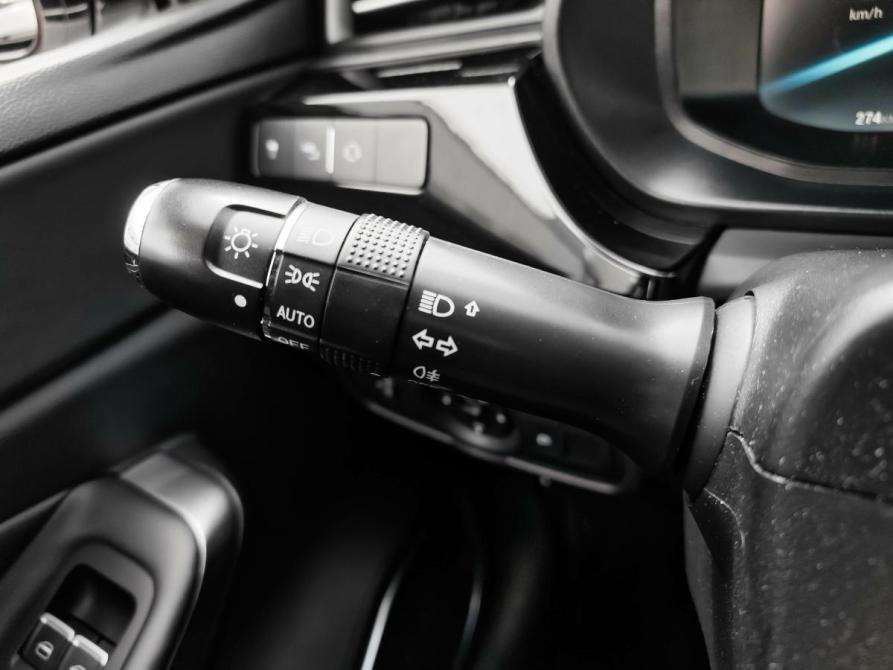 Omoda S5 Нижний Новгород  - изображение 19