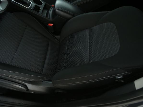 Kia Sportage IV Рестайлинг с пробегом 2019 года, цена 2 164 000 рублей, 109900 км, внедорожник, Автокод Объявления