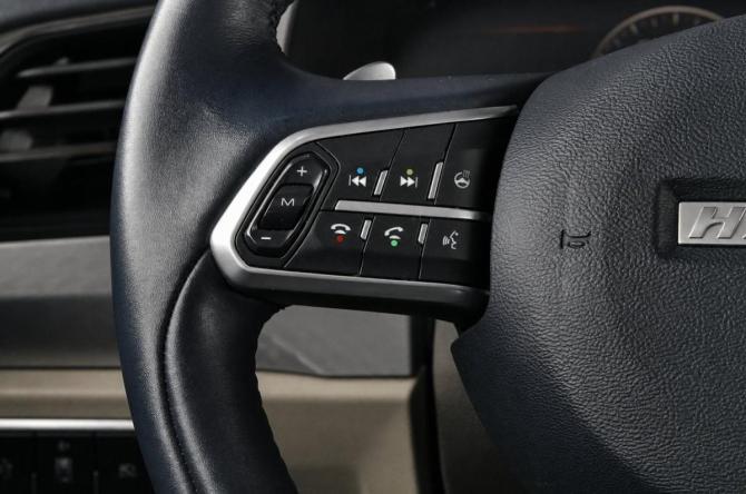Haval F7x I с пробегом 2022 года, цена 2 479 000 рублей, 67850 км, внедорожник, Автокод Объявления