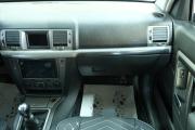 Opel Vectra C Рестайлинг Омск  - изображение 41