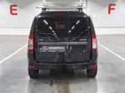 Lada (ВАЗ) Largus I Казань  - изображение 32