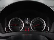 Suzuki Swift IV Тюмень  - изображение 29