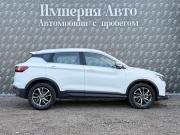 Geely Coolray I Краснодар  - изображение 50