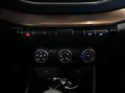 Lada (ВАЗ) Vesta I Рестайлинг (NG) Чебоксары  - изображение 52