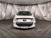 Peugeot 308 I Москва  - изображение 25